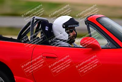 media/Mar-16-2024-Speed Ventures (Sat) [[b18ee68d62]]/Purple Group/Session 3 (Turn 9)/